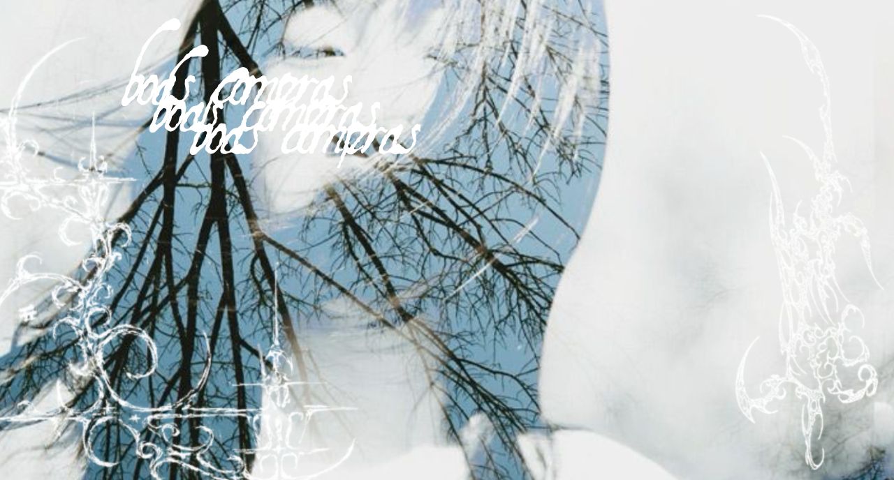 Nossa História Urban Tees